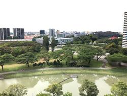 Blk 49 Whampoa South (Kallang/Whampoa), HDB 4 Rooms #148032412